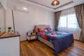 1 bedroom apartment 74 m² Karakocali, Turkey