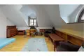 5 bedroom house 213 m² gmina Lesznowola, Poland