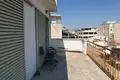 Commercial property 715 m² in Athens, Greece
