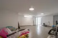 Villa 4 chambres 230 m² Carvoeiro, Portugal