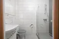 Appartement 2 chambres 64 m² Varsovie, Pologne