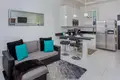 2 bedroom condo 6 667 m² West Bay, Honduras