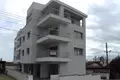 Wohnung 720 m² Latsia, Cyprus