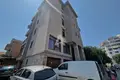 Mieszkanie 2 pokoi 57 m² Budva, Czarnogóra