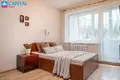 Apartamento 2 habitaciones 47 m² Vilna, Lituania