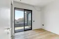 Wohnung 3 Schlafzimmer  Budva, Montenegro