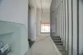 Wohnung 4 Schlafzimmer 336 m² Zypern, Zypern