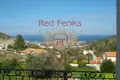 3 bedroom house  Elia, Northern Cyprus