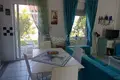 Дом 3 спальни 80 м² Сивири, Греция
