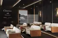 Mieszkanie 797 m² Dubaj, Emiraty Arabskie