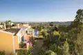 4-Schlafzimmer-Villa 504 m² Marbella, Spanien