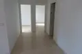 2 bedroom apartment 82 m² La Zenia, Spain