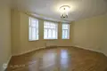 Apartamento 3 habitaciones 124 m² en Riga, Letonia