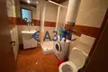 Appartement 2 chambres 69 m² Sveti Vlas, Bulgarie