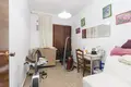 Apartamento 5 habitaciones 165 m² Málaga, Španjolska