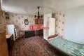 3 room apartment 53 m² Hrodna, Belarus