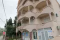 Hotel 970 m² in Montenegro, Montenegro