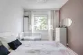 Appartement 3 chambres 75 m² Turun seutukunta, Finlande