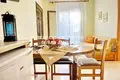 3 bedroom townthouse 123 m² Paliouri, Greece