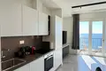 Wohnung 42 m² Tivat, Montenegro