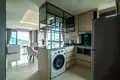 2 bedroom apartment 70 m² Phuket, Thailand