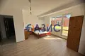 Wohnung 66 m² Ravda, Bulgarien