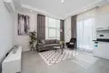 Appartement 3 chambres 100 m² Kargicak, Turquie
