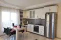 Apartamento 3 habitaciones 125 m² Alanya, Turquía