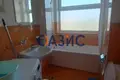 Apartamento 3 habitaciones 144 m² Kosharitsa, Bulgaria
