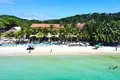 2 bedroom condo 135 m² West Bay, Honduras