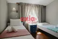 Дом 3 комнаты 180 м² в Nea Iraklitsa, Греция