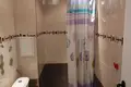 Mieszkanie 1 pokój 45 m² w Sweti Włas, Bułgaria