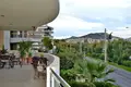 4 bedroom apartment 219 m² Municipality of Vari - Voula - Vouliagmeni, Greece