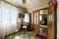 Дом 79 м² Потейковский сельский Совет, Беларусь