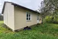 Casa 117 m² Naracki siel ski Saviet, Bielorrusia