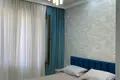 Квартира 4 комнаты 97 м² Ташкент, Узбекистан