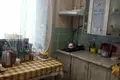Apartamento 1 habitación 33 m² Orsha District, Bielorrusia