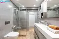 4 room apartment 90 m² Vilnius, Lithuania