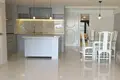 Mieszkanie 2 pokoi 87 m² Phuket, Tajlandia