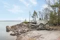 Land  Kotkan-Haminan seutukunta, Finland