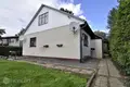Dom 3 pokoi 121 m² Ryga, Łotwa