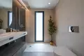 Haus 5 zimmer  Finestrat, Spanien