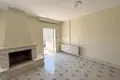 3 bedroom apartment 104 m² Municipality of Nea Propontida, Greece