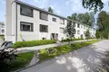 Büro 162 m² Verwaltungsgemeinschaft Helsinki, Finnland