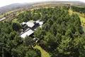 Casa 5 habitaciones 1 141 m² Tapalpa, México