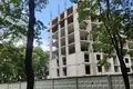 Appartement 1 chambre 38 m² Minsk, Bélarus
