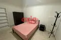 1 room studio apartment 40 m² in Kavala Municipality, Greece