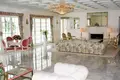 5 bedroom villa 850 m² Altea, Spain