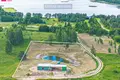 House 162 m² Glitai, Lithuania