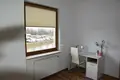 Apartamento 2 habitaciones 53 m² en Danzig, Polonia